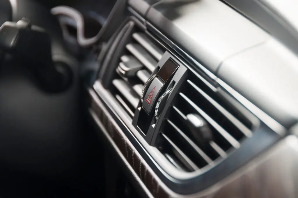 Common Auto Heating Problems You’ll Likely Experience