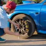 Tire Rotation Guide: How Often to Rotate Tires and Prevent Uneven Tire Wear