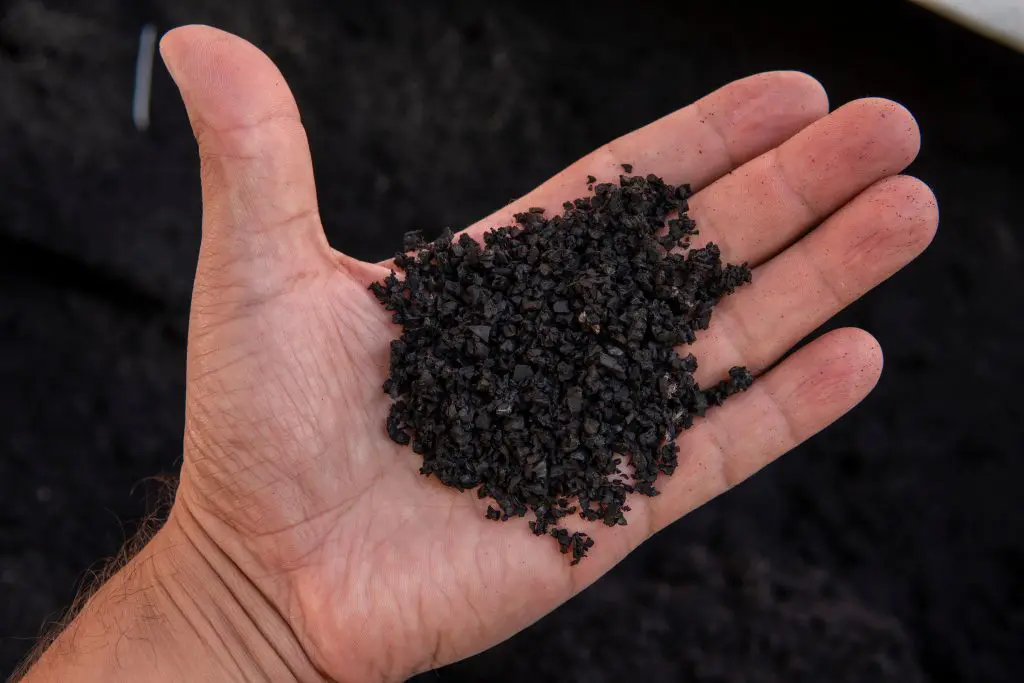 Transforming Waste to Wealth: All About Tire Recycling