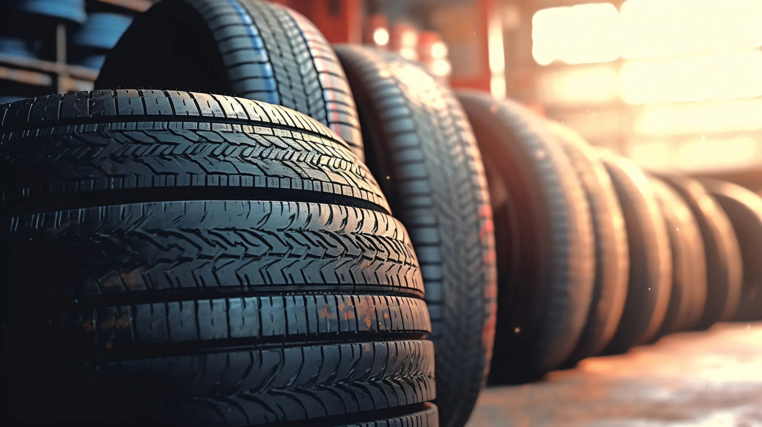 used tires kelowna