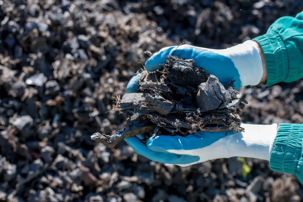 Tips for Easy Tire Recycling in Kelowna – Top Grade Tire