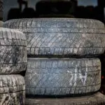 Common Car Tire Problems & How to Deal with Them