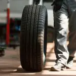 Maximizing the Lifespan of Tires: What Every Driver in Kelowna Needs to Know