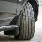 Best Low Rolling Resistance Tires for Cars & Trucks