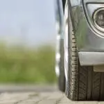 How Warm Weather Affects Winter Tire Tread Life