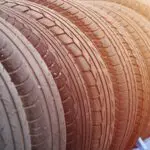 How Long Do Car Tires Last? Understanding Tire Life, Tread Wear, and Replacement Timing