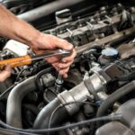Essential Tools You Need for Working on Your Car