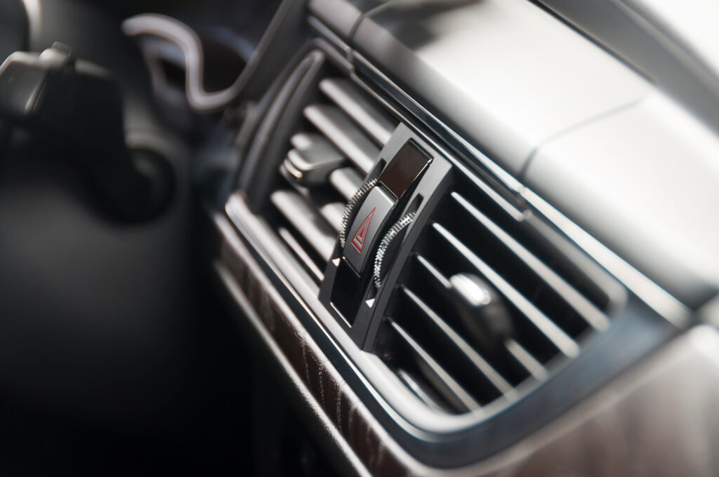 Read more on Common Auto Heating Problems You’ll Likely Experience