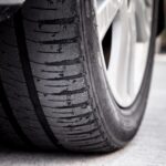 The Most Likely Causes as to Why Your Tires Wore Out So Quickly