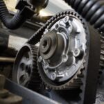 What Is a Timing Belt and Why Is It So Important to Replace It?