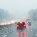 Tips You Should Know to Get Your Car Ready for the Winter