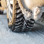 Protected: Answers to Essential Questions About Winter Studded Tires and More