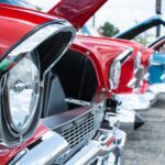 The 2023 Kelowna Car and Bike Show: A Must-Attend Event