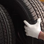 Top Tips for Tire Safety in Kelowna