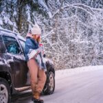 Protected: The Importance of Winter Tires in Kelowna