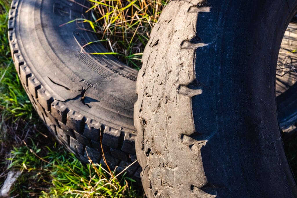 Read more on Signs You Need New Tires in 2025: A Guide for Kelowna Drivers