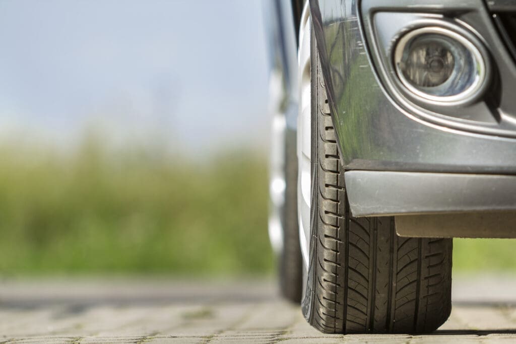 Read more on How Warm Weather Affects Winter Tire Tread Life