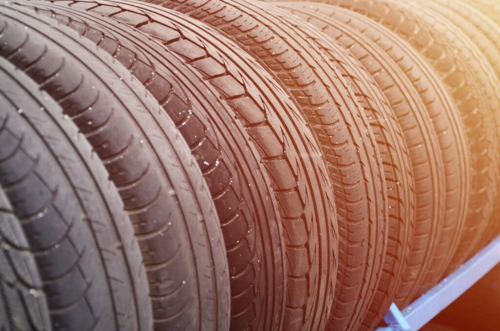 Read more on How Long Do Car Tires Last? Understanding Tire Life, Tread Wear, and Replacement Timing